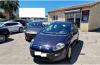 Fiat Punto Evo