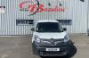 Renault Kangoo Express