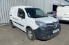 Renault Kangoo Express