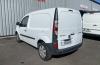 Renault Kangoo Express