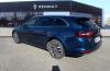 Renault Talisman Estate