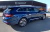 Renault Talisman Estate