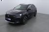 DS DS7 Crossback