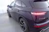 DS DS7 Crossback