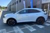 DS DS7 Crossback