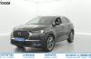 DS DS7 Crossback