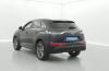 DS DS7 Crossback