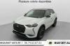 DS DS3 Crossback