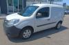 Renault Kangoo Express