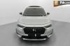 DS DS7 Crossback