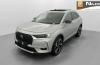 DS DS7 Crossback