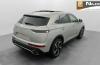 DS DS7 Crossback