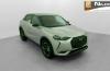 DS DS3 Crossback