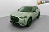 DS DS3 Crossback