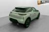 DS DS3 Crossback