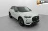 DS DS3 Crossback