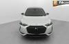 DS DS3 Crossback