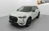 DS DS3 Crossback