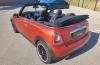 Mini Cabrio