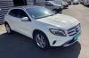 Mercedes Classe GLA