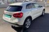 Mercedes Classe GLA