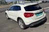 Mercedes Classe GLA