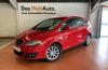 Seat Altea XL