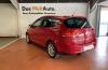 Seat Altea XL