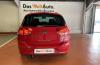 Seat Altea XL