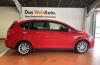 Seat Altea XL