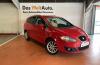 Seat Altea XL