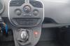 Renault Kangoo Express