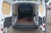 Renault Kangoo Express