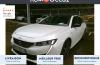 Peugeot 508 SW