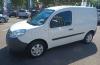 Renault Kangoo Express