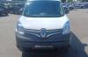 Renault Kangoo Express