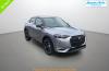 DS DS3 Crossback