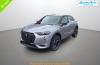 DS DS3 Crossback