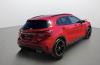 Mercedes Classe GLA