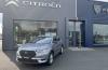 DS DS7 Crossback