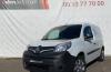 Renault Kangoo Express