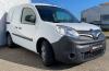 Renault Kangoo Express