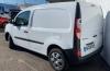 Renault Kangoo Express