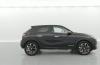 DS DS3 Crossback