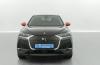 DS DS3 Crossback