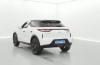 DS DS3 Crossback