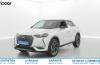 DS DS3 Crossback