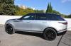 Land Rover Velar