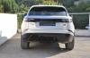 Land Rover Velar