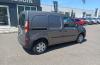 Renault Kangoo Express